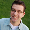 One Man’s Early Thirties: A Brief Lamentation
