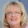 Vicki Wilke