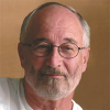 Miles Wilson