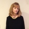 Carole Davis
