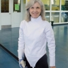 Marilyn Moriarty