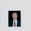 David Arnett