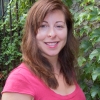 Susan Brennan
