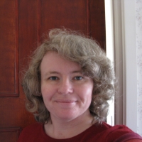 Tracy Davidson