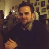 Chris Joyner