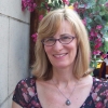 Lynn McGee