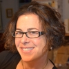 Nikki Schulak
