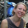 Eleanor Paynter