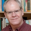 Peter Taylor