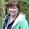 Vivian Faith Prescott