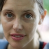 Amy Wentworth Bueno