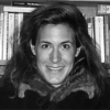 Adrie Kusserow
