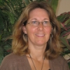 Alys Jackson