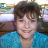 Angela Posey-Arnold