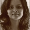 Anindita Sengupta