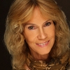 Anne-Marie Cadwallader