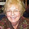 Tom Howard/John H. Reid Short Story Contest 2010