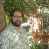 Eliot Khalil Wilson
