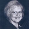 Barbara Carpenter