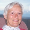Betty Jo Goddard