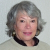 Tom Howard/John H. Reid Short Story Contest 2012