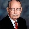 Bill Cento