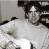 William (Bing) Bingham