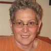 Tom Howard/John H. Reid Short Story Contest 2007