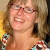 Brenda Roper