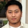Burlee Vang
