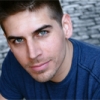 Carlos Andres Gomez