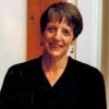 Carol Milkuhn