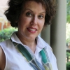 Caroline Zarlengo Sposto