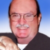 Charles Elliott
