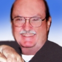 Col. Gabriel