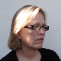 Lynette’s War