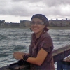 Christina Ginfrida