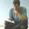 Christopher Leland