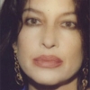 Colleen Williams