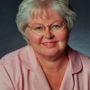 Connie Lounsbury