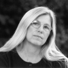 Corrinne Clegg Hales