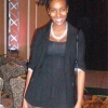 Margaret Reid Poetry Contest for Traditional Verse 2010