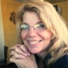 Cyndee Hollamon-Cook