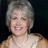Margaret Reid Poetry Contest for Traditional Verse 2007