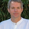 David Allen Sullivan