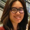 Dana Yeo