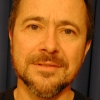 David Lloyd