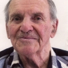 Desmond Meiring