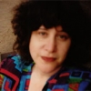 Dinah Kudatsky