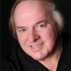 Tom Howard/John H. Reid Short Story Contest 2009